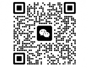彼得堡出24.5英寸电竞显示器200hz 599 激光打印机399 可小刀 岛上可自提 可速递 一楼