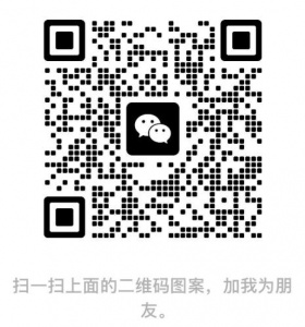 自家房南行德站步13分，事务所．居住均可。房租5万円。