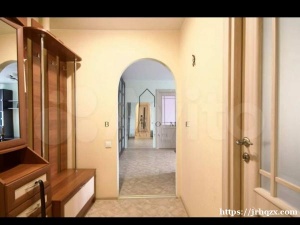 【找室友】免费落地签 短租/日租/长租