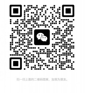 出闲置：1. 三星电竞显示屏1080p 240hz 2.电竞椅子 3.小米电饭煲