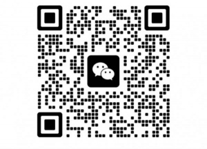 Салова61,VALO有没有人出租？7月25-8月6号求短租