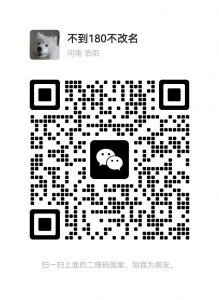 收健身卡，普里莫地铁站旁边的fitnesshouse大量收