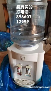 出闲置 有买的打电话