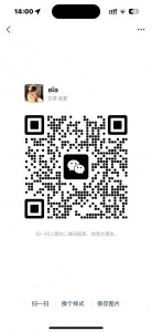 出闲置 两个电茶壶，一辆婴儿推车全新的