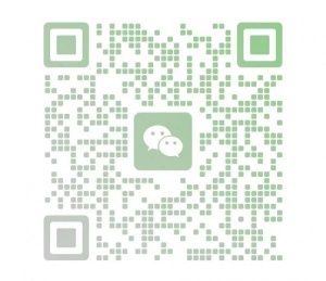 您好，求购一张瓦西里岛的健身房会员卡