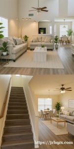 德州奧斯汀｜優質Single Family Home出租】立減 $500！