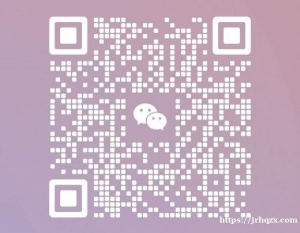 【求购】在岛上收个电风扇，越大越好，带价来