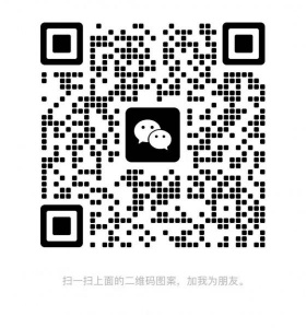 【求租】你好有普里莫转租的一居室或者两居室转租的房子吗？