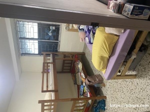 友诺士床位出租