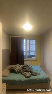 低价好房：一室一厅，7.12可入住，4万全包，不包wifi