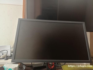 卓威xl2436k显示器