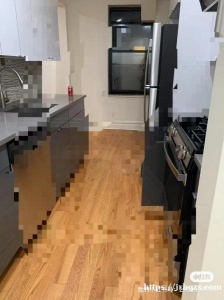 近缅街邮局电梯三房出租