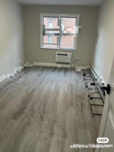 近缅街昌发超市大套房出租