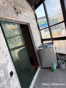 水源站高等洞麻将馆出兑