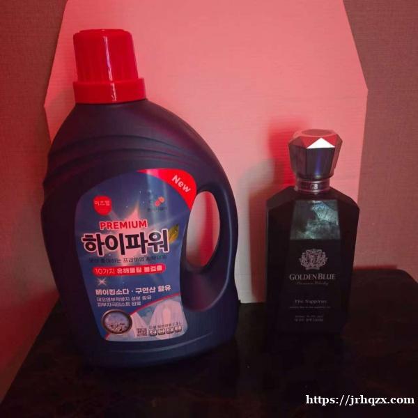 안중 이슬호프 酒吧 超值双重礼遇 안중 이슬호프 酒吧 超值双重礼遇