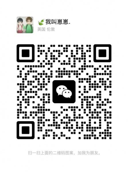 莫斯科西南转租 好房招租 莫斯科西南转租 好房招租