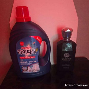 안중 이슬호프 酒吧 超值双重礼遇