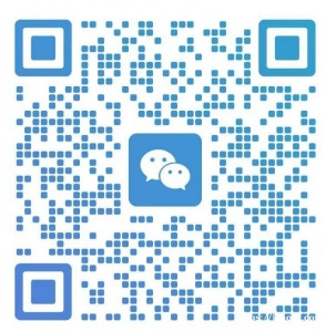 海边新小区出短租八月份到九月底，价格便宜屋子环境比较新，无中介