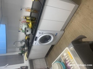 Manuel becerra富人区 房间出租