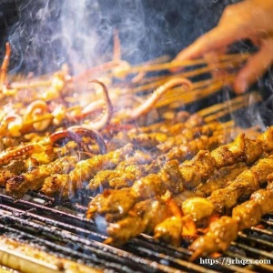 Carpi重庆火锅 - 意国麻辣香！