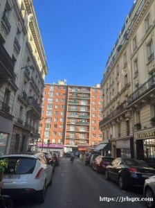 11 区voltaire 旺店转让