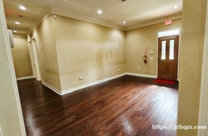 休斯顿糖城办公室出租