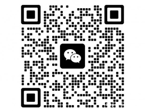 圣彼得堡—parkinn后新小区房子一居室可短租可长租可租到11月，中介费，价格美丽，有意者私聊