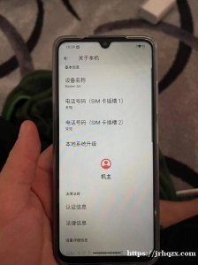 本人穆斯林男  求租单间带空调 本人无不良嗜好