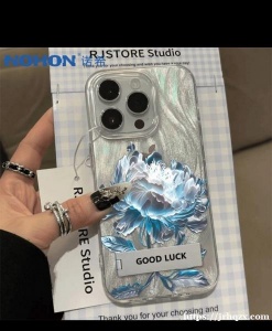 七区出售两个11手机壳，25、26号到，有意者请联系我（自取）