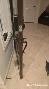 美国洛杉矶修门修锁，洛杉矶换锁