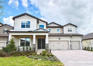 自家房子，找高素质室友