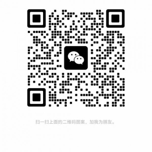 两居其中一居招租，女生找女室友，加工附近房源，人均两万房租，房东对国人友善，可办落地，每个月只来一次