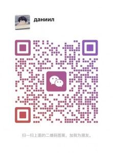 我找34寸电脑屏幕