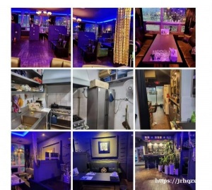 두정동1498번지 대우프라자 203호 올리브나무 아파트 대단지 12000세대 4차선도로옆