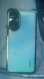 二手 oppo 手机转让，价格 120 欧，062779519，需要联系，九成新