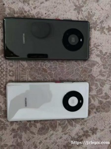 卖两个手机一个200欧元