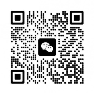 有瓦西里/普里莫地铁站附近的女生合租房吗 最好有落地 开学十月左右入住