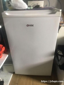 小冰箱➕烤炉250欧，在老贝