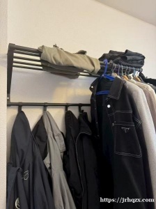 衣架、麻将 低价出