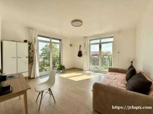 彼得堡市中心李国夫大街附近 新房三居室135000卢，价格可聊，中国年轻房东哟可办落地签～中式插座