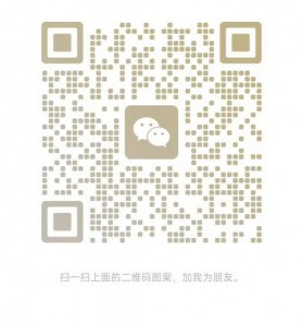 岛上转租一室一厅，地铁10分钟，35000全包，房东从来不来，可以宠物，邻居人好事少，8.25号可以