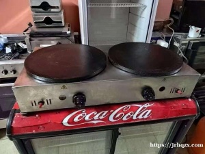 出售以下二手厨具