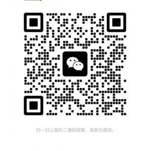 找转租 一居室两居室都行 无中介费的 需要离地铁站近的交通方便