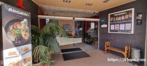 因本人已到退休年龄诚意低价转让!!