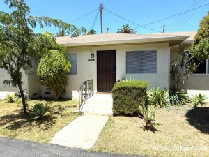 天普市一室一廳一廚一衛求好租客