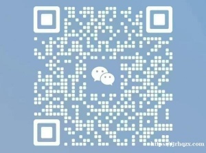 加工附近两居室转租其中一间，要女生，在гражданский проспект 地铁站附近