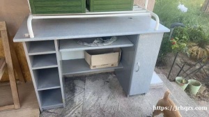 贝尔格莱德，搬家闲置处理