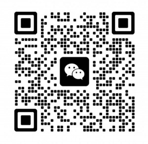 求租，希望在瓦西里岛找一套双人间，两个人，有房源的朋友麻烦联系我