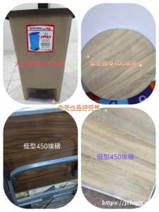 出好物，需要的小伙伴联系