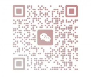 找房子。岛上三居整租